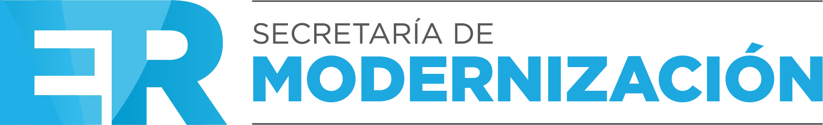 https://portal.entrerios.gov.ar/modernizacion/inicio